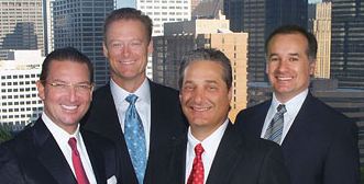 Plastic surgery Houston Texas dallas san antonio victoria austin tx cosmetic surgery